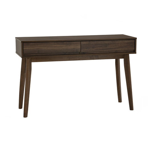 Rangga  Console Table